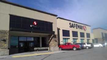 Safeway Pharmacy