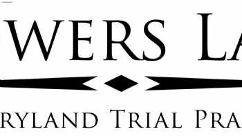 Bowers Law-Harford County Accident Lawyers