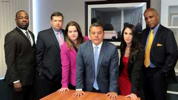 Waldorf Family Law Attorney