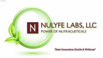 NuLyfe Labs, LLC