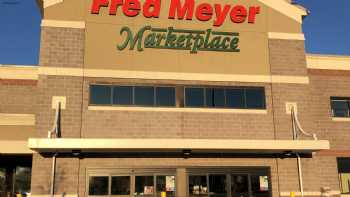 Fred Meyer