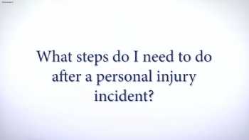 Price Benowitz Accident Injury Lawyers, LLP