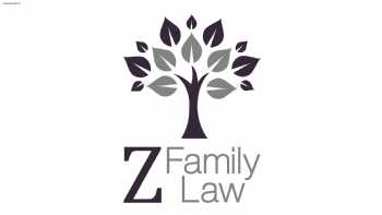 Z Family Law