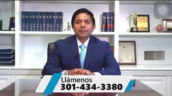 Law Office of Victor R. Ramirez, LLC