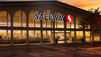 Safeway Pharmacy