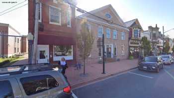 Eastern Shore Legal / Law Offices of John Leo Walter