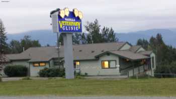 Wasilla Veterinary Clinic