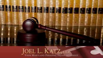 Joel L Katz LLC