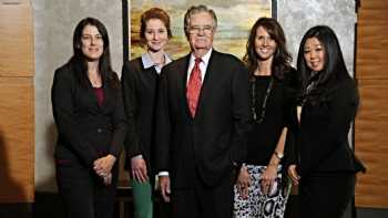 Law Offices of Thomas F. Ellis, III, J.D., LLC