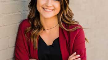 Ceshalyn Rust - State Farm Insurance Agent