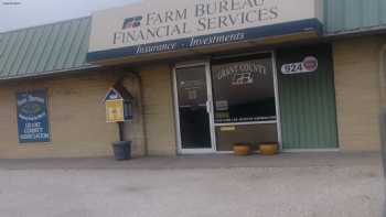 Farm Bureau Financial Services