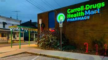 Carroll Drugs