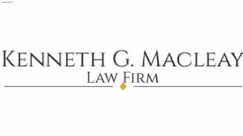 Kenneth G. Macleay Law Firm