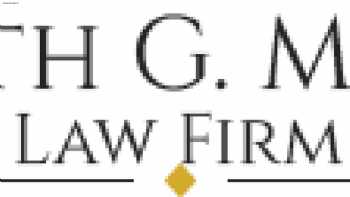 Kenneth G. Macleay Law Firm