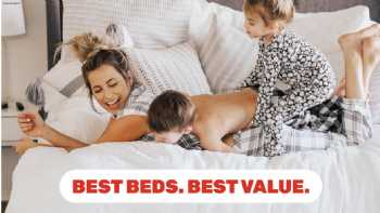 Mattress Firm Hampstead