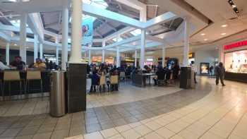 Mall at Prince George's