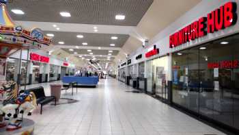 Beltway Plaza Mall