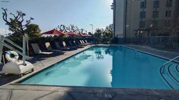 Residence Inn by Marriott Irvine John Wayne Airport/Orange County