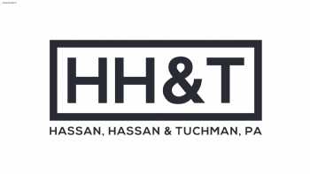 Hassan, Hassan & Tuchman, PA