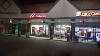 Rainbow Shops