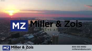 Miller & Zois, Attorneys at Law