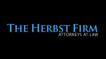 The Herbst Firm