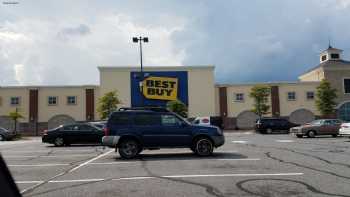 Best Buy