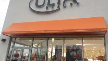 Ulta Beauty