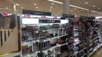 Ulta Beauty