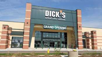 DICK'S Sporting Goods