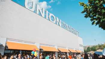 Union Market