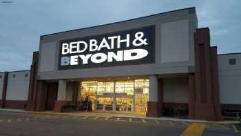 Bed Bath & Beyond