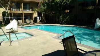 Best Western Plus Sonora Oaks Hotel & Conference Center