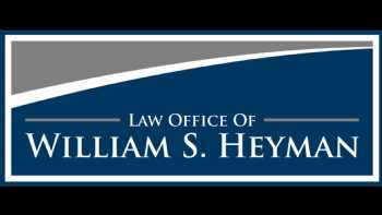 Heyman Law Firm