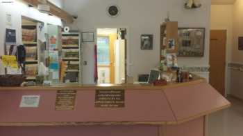 Wasilla Veterinary Clinic