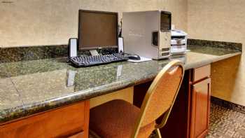 Holiday Inn Express & Suites San Diego Otay Mesa, an IHG Hotel