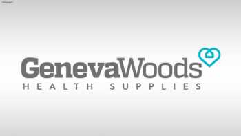 MyMedSupplies.com: a Geneva Woods Health Supplies Company