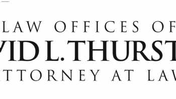 The Law Offices of David L. Thurston