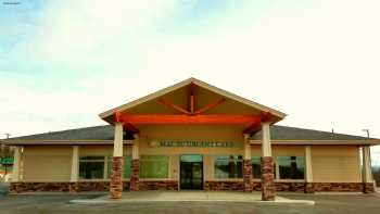 Mat-Su Urgent Care Settler's Bay