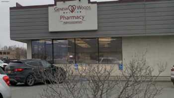 Geneva Woods Pharmacy, Inc.