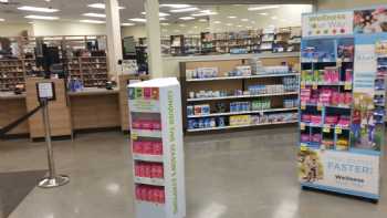 Fred Meyer Pharmacy