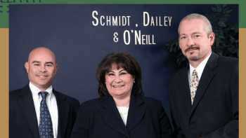 Schmidt, Dailey & O’Neill, L.L.C.