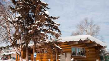 Chena Veterinary Clinic