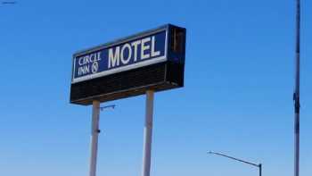 Circle Inn Motel