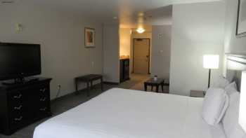 Country Inn & Suites by Radisson, Ontario at Ontario Mills, CA