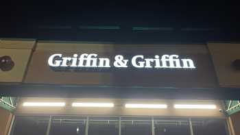 Griffin and Griffin