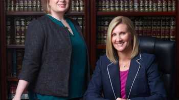 Frame & Frame Attorneys At Law