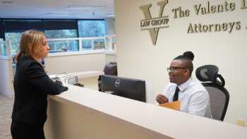 The Valente Law Group