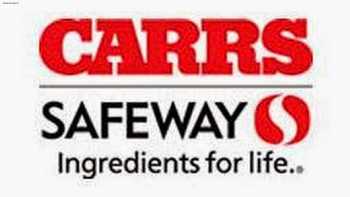 Carrs Pharmacy