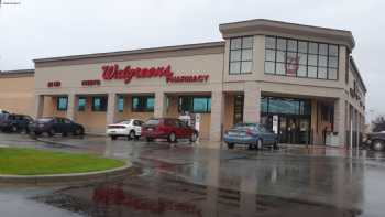 Walgreens